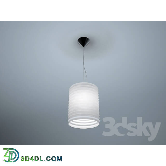 Ceiling light - ceiling lamp