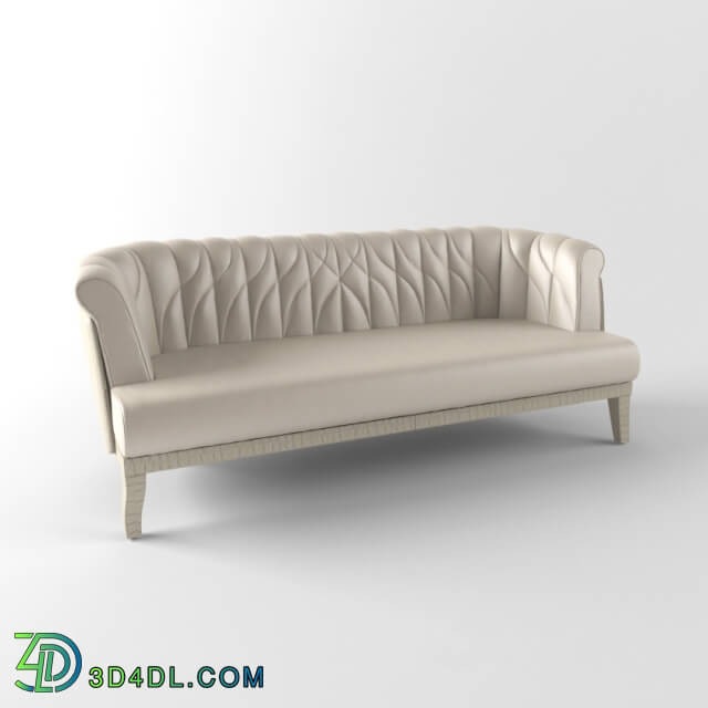 Sofa - COLOMBO STILE