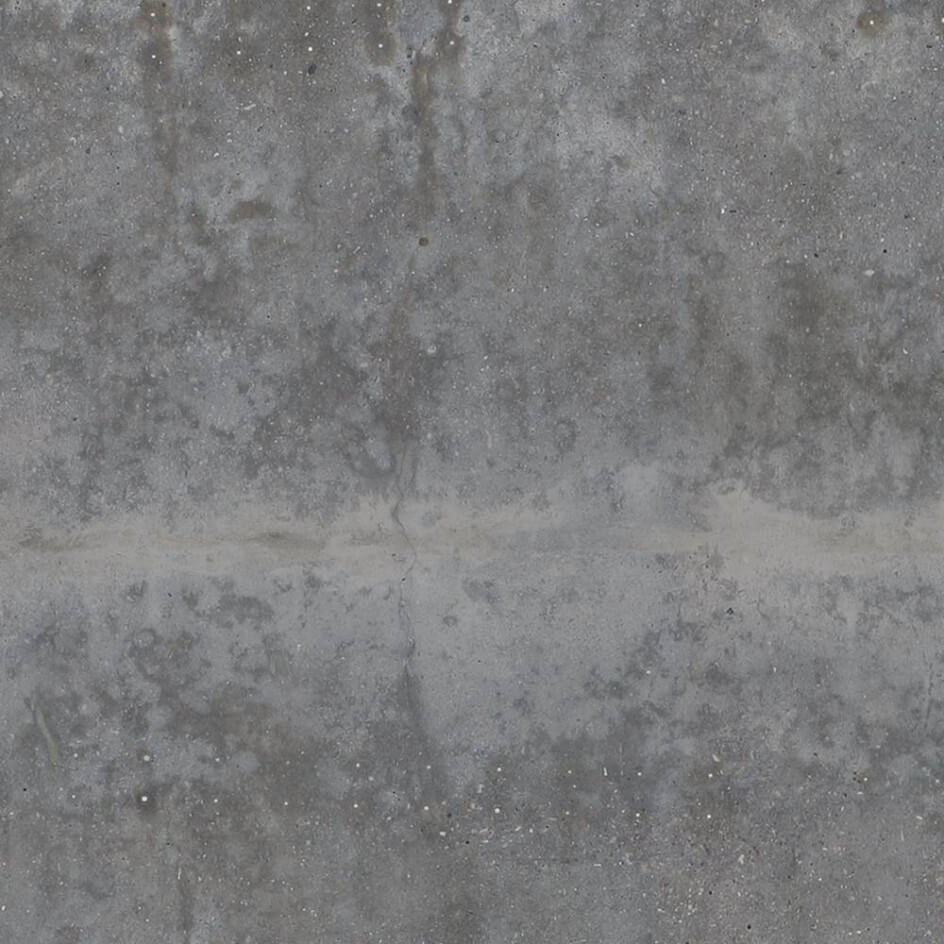 Arroway Concrete (038)