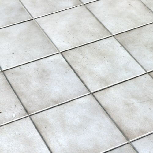 Arroway Tiles (002)