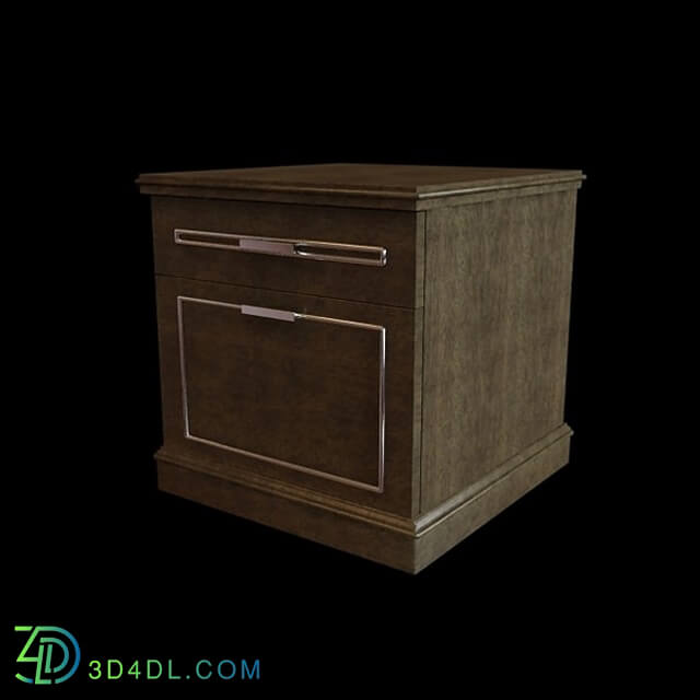 Avshare Cabinets (001)