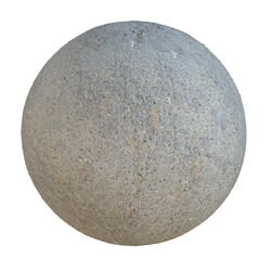 CGaxis-Textures Concrete-Volume-16 grey concrete (01) 
