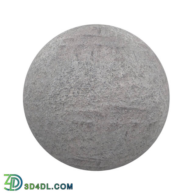 CGaxis-Textures Stones-Volume-01 grey stone (01)