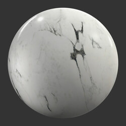 Marble (003) 