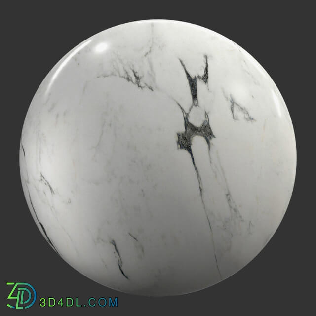 Marble (003)