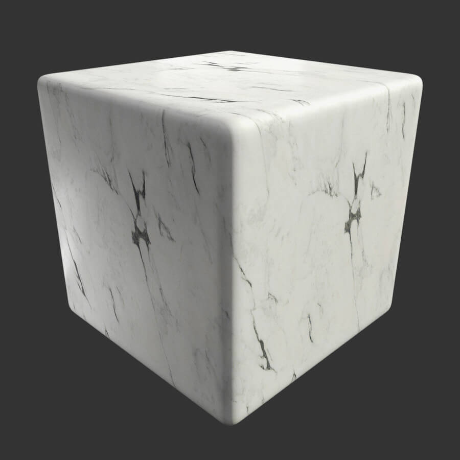 Marble (003)