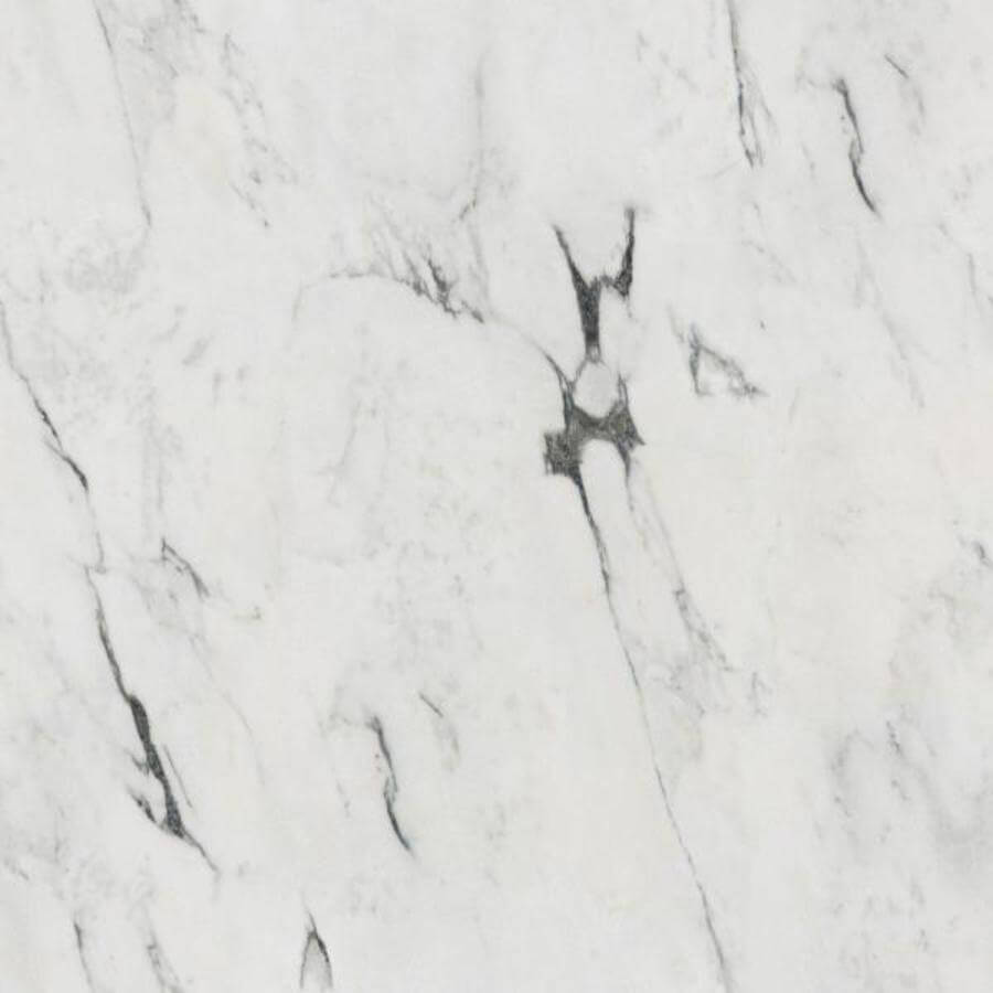 Marble (003)