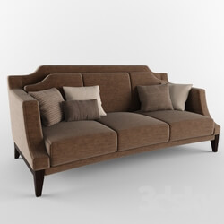 Sofa - Kohro welland divano sofa 