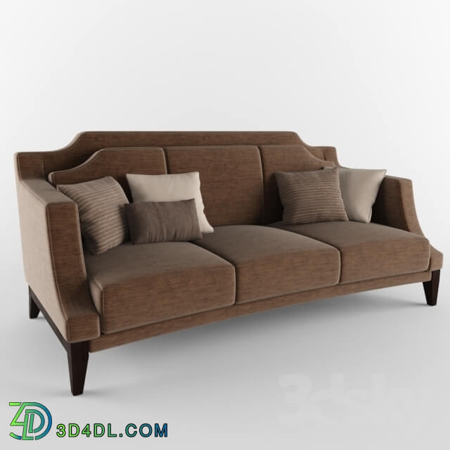 Sofa - Kohro welland divano sofa