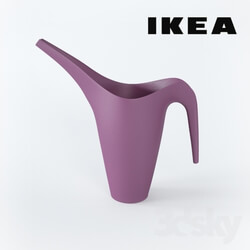 Miscellaneous - Ikea PS 2002 Watering Can 