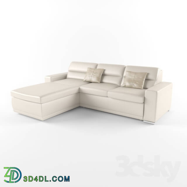 Sofa - Sofa Bono