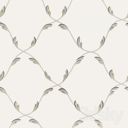 Wall covering - Wallpapers SandBerg Tradition collection 411-11 