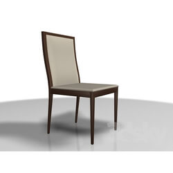 Chair - Chair _Calligaris _ Arena_247 