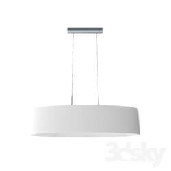 Ceiling light - 31584 PASTERI suspension 