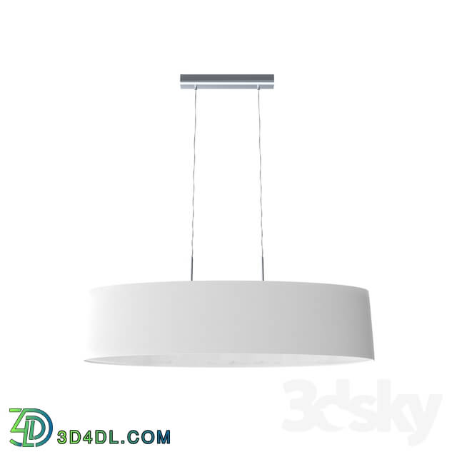 Ceiling light - 31584 PASTERI suspension