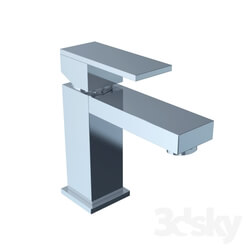 Faucet - Faucets for sinks and bathtubs NEXT 