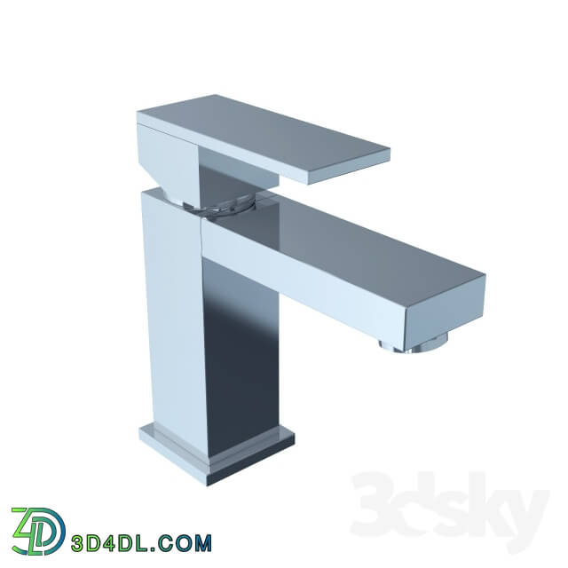 Faucet - Faucets for sinks and bathtubs NEXT