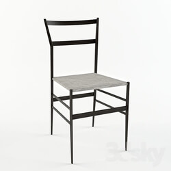 Chair - 699_CHAIR 