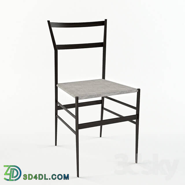 Chair - 699_CHAIR