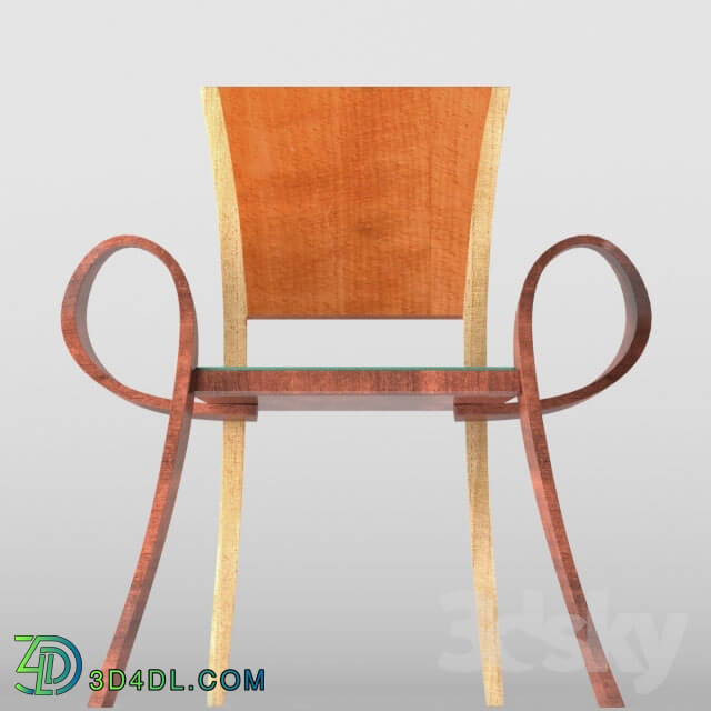 Chair - Sawaya _amp_ Moroni_patty-diffuse