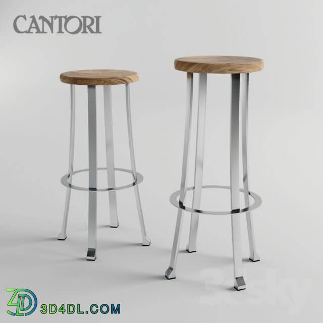 Chair - Cantori Divino