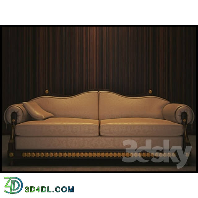 Sofa - sofa