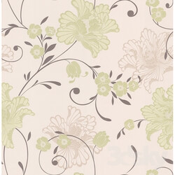 Wall covering - Graham Brown _ Taffetia Wallpaper 