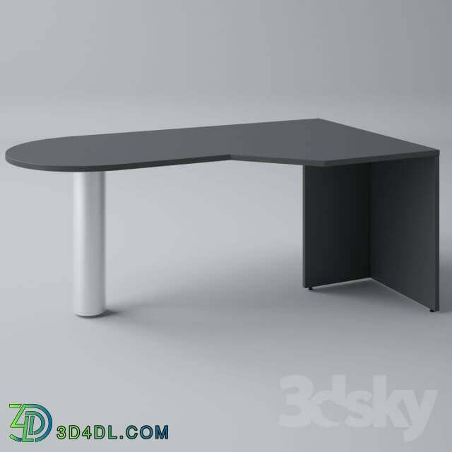 Office furniture - Office furniture - table