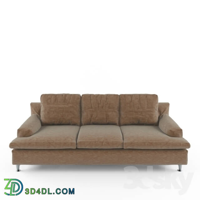 Sofa - Arketipo MALTA