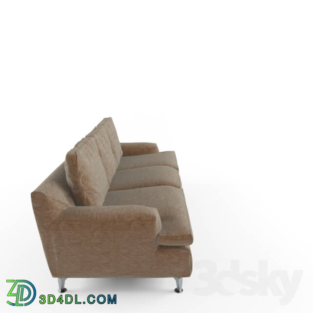 Sofa - Arketipo MALTA