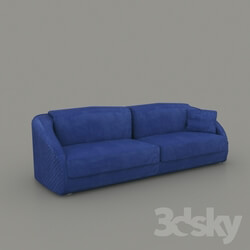 Sofa - Sofa_bently 