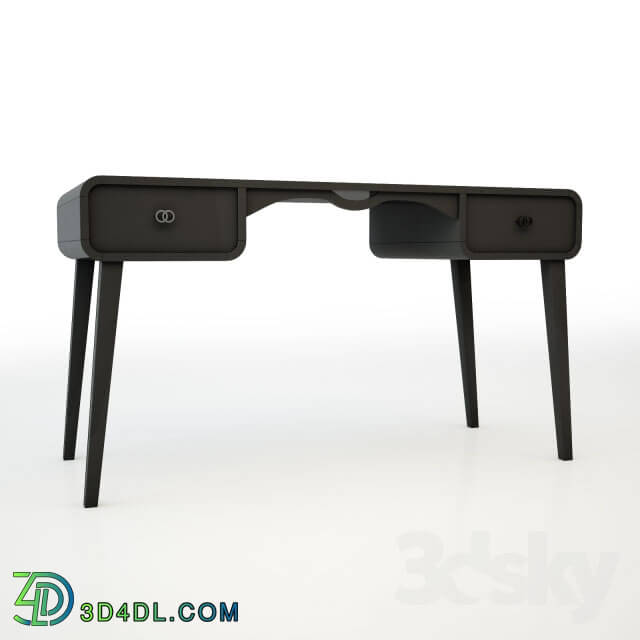 Table - LCI desk