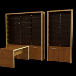 Avshare Cabinets (002) 