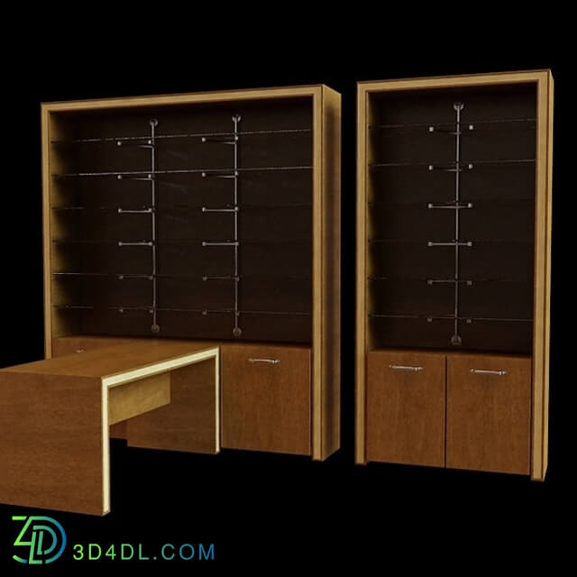 Avshare Cabinets (002)