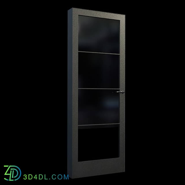 Avshare Doors (27)