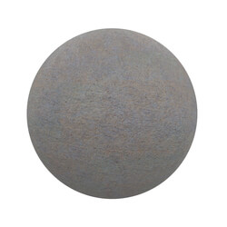 CGaxis-Textures Stones-Volume-01 grey stone (02) 