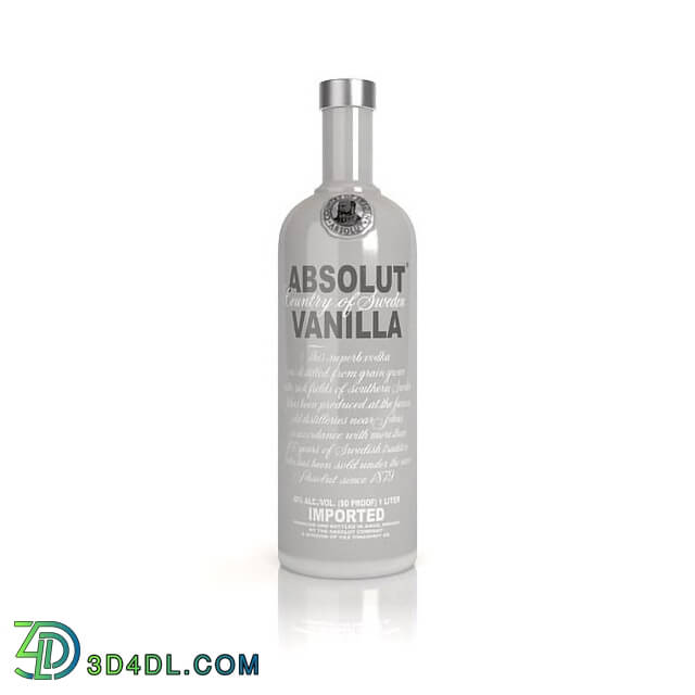 HQDetails Vol01 vodka 08