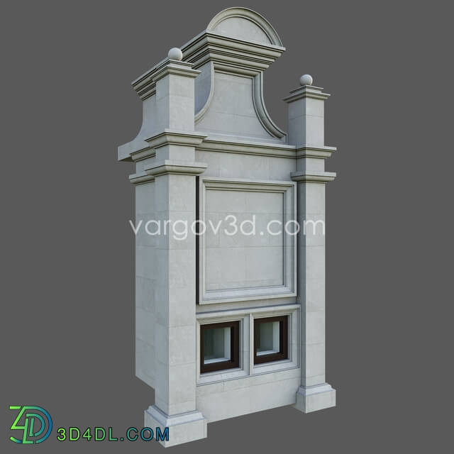 Vargov3d architectural-element (038)