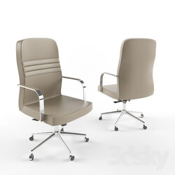 Office furniture - Office Chair 