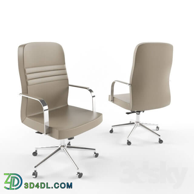 Office furniture - Office Chair