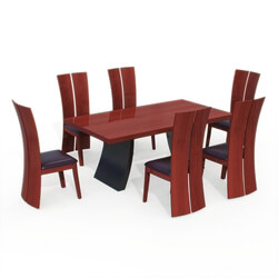 10ravens Dining-furniture-01 (007) 