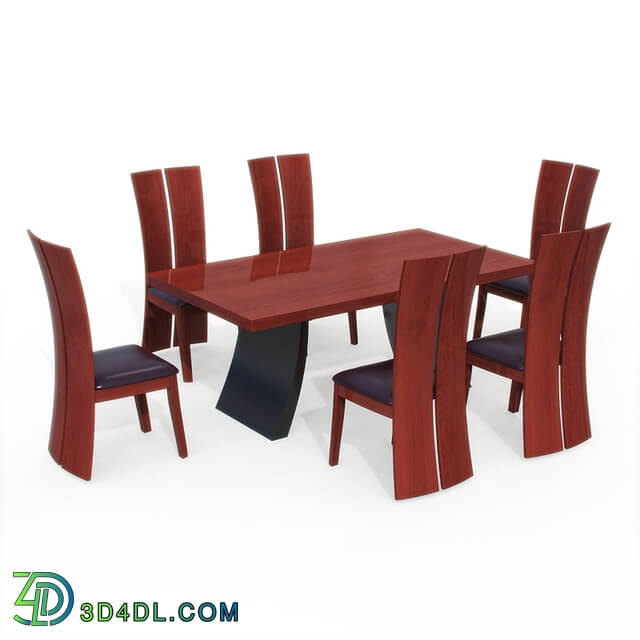 10ravens Dining-furniture-01 (007)