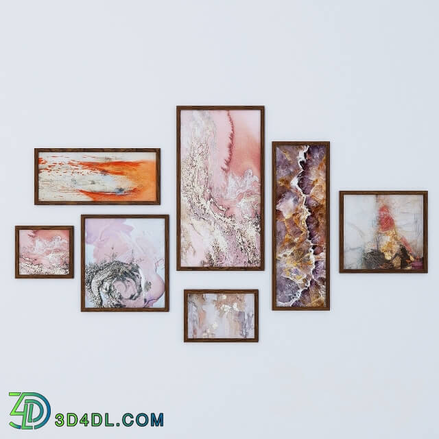 Frame - ART PICTURES_03