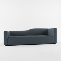 Sofa - divan 