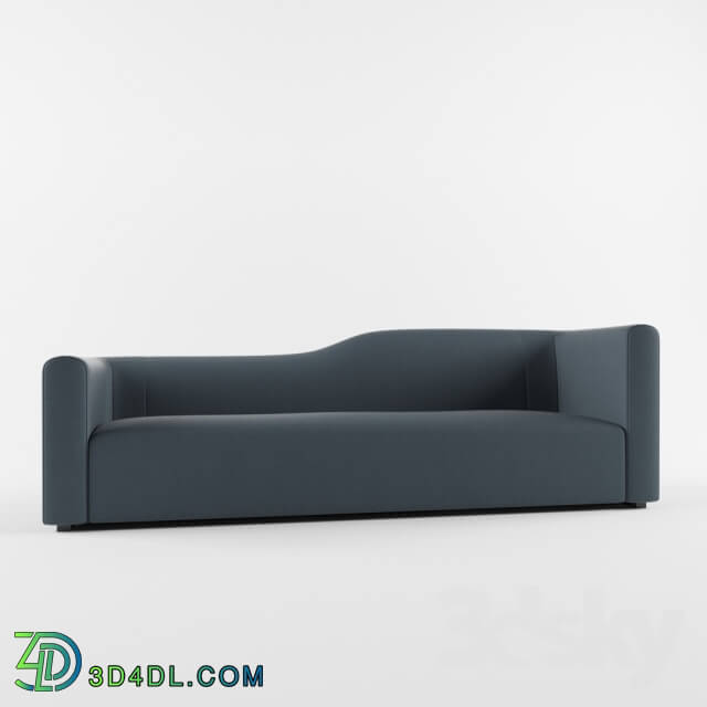 Sofa - divan