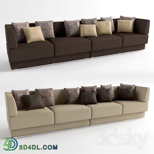 Sofa - Sofa