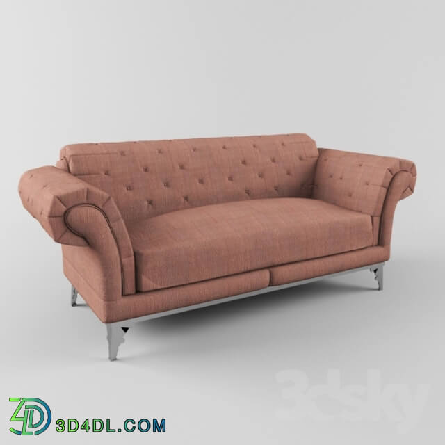 Sofa - sofa