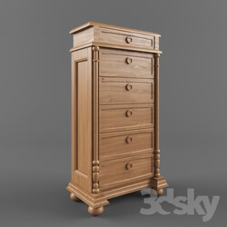 Sideboard _ Chest of drawer - Chest Of Drawers 