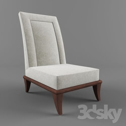 Arm chair - Armchair elite furniture 