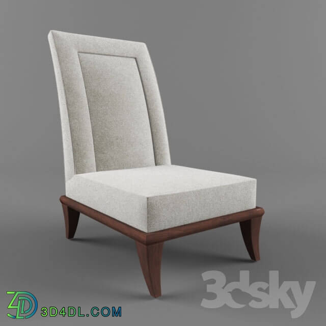 Arm chair - Armchair elite furniture